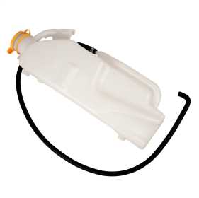 Coolant Overflow Bottle 17103.07